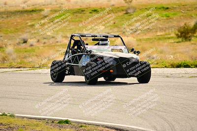 media/Feb-17-2024-Extreme Speed (Sat) [[f2f02d613c]]/Purple Group/Session 3 (Turn 4)/